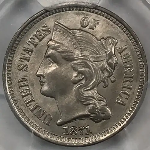 1871 3CN (2)