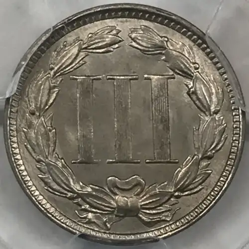 1871 3CN (4)