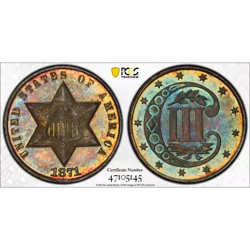 1871 3CS