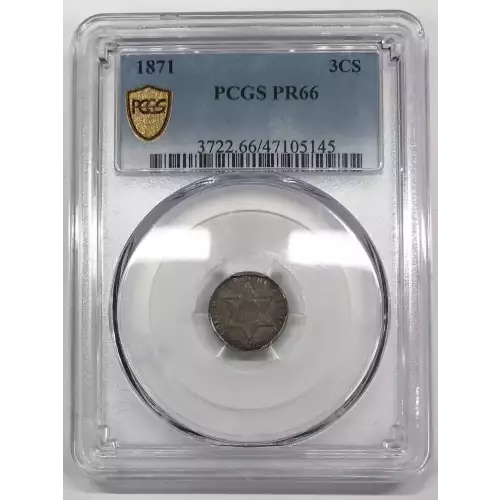 1871 3CS (2)