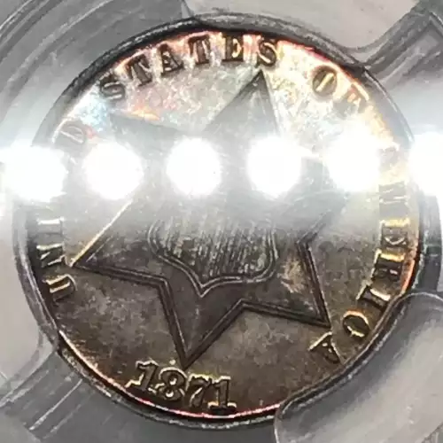 1871 3CS (5)