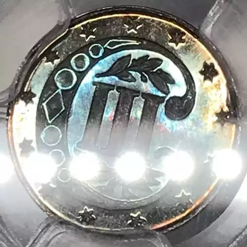 1871 3CS (3)