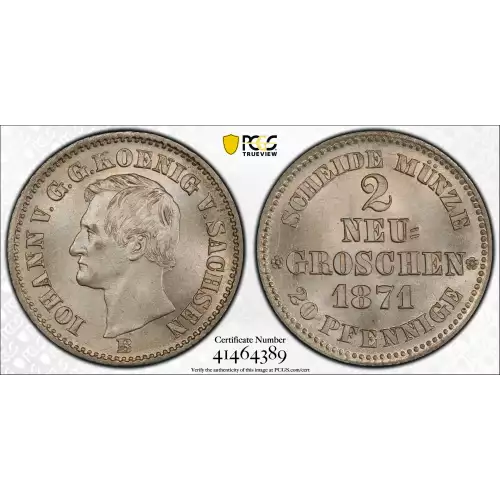1871-B 2 Gr (2)
