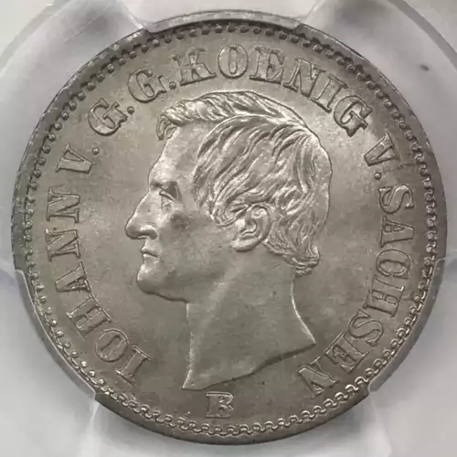 1871-B 2 Gr (3)
