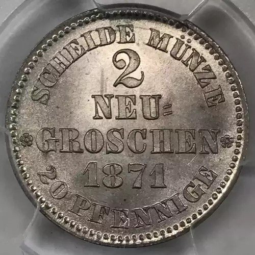 1871-B 2 Gr (4)