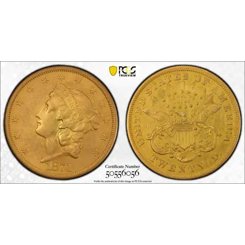 1871-CC $20