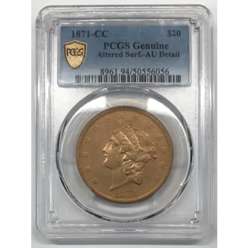 1871-CC $20 (3)