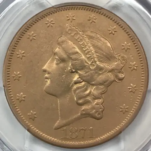 1871-CC $20 (4)