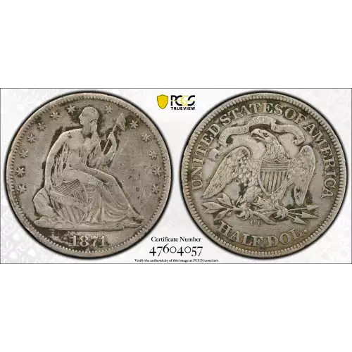1871-CC 50C