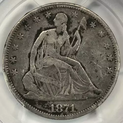 1871-CC 50C (3)