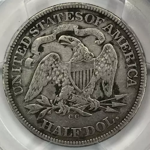 1871-CC 50C (5)