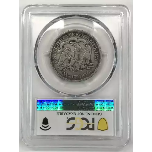 1871-CC 50C (4)