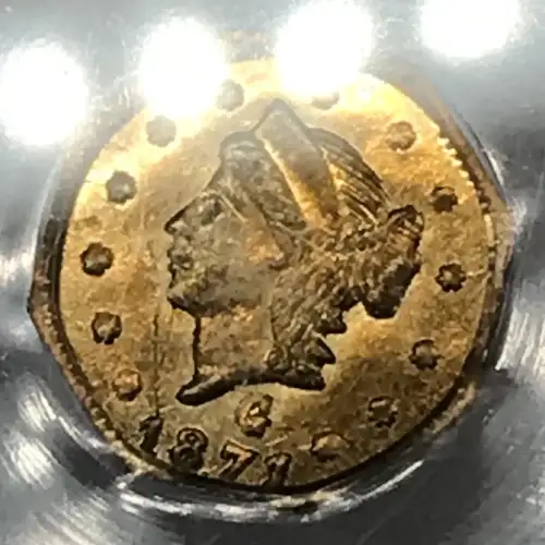 1871 G25C BG-764 (3)