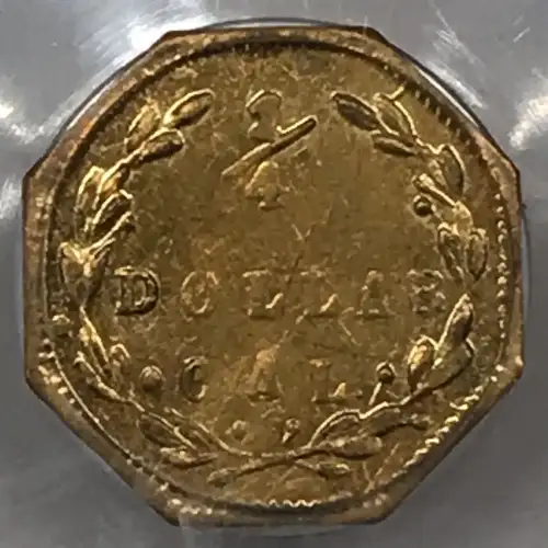 1871 G25C BG-764 (4)