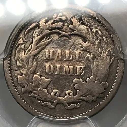 1871 H10C (2)