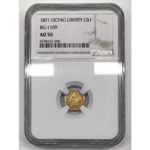 1871 OCTAG BG-1109 (4)