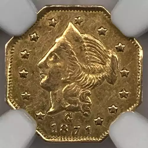1871 OCTAG BG-1109 (3)