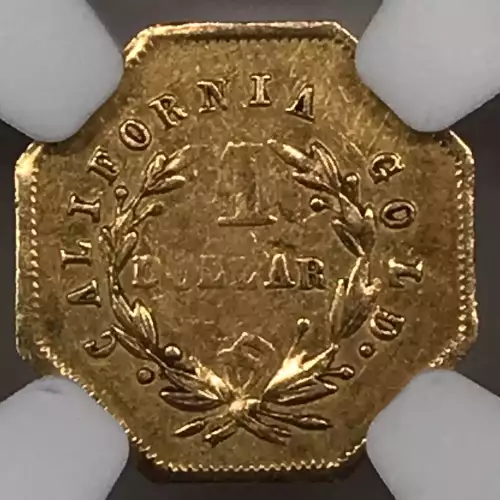 1871 OCTAG BG-1109 (5)