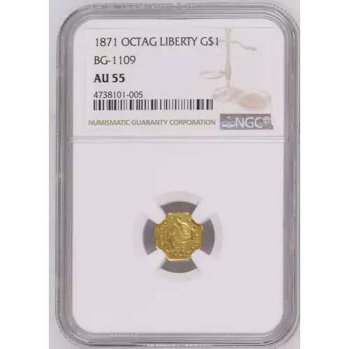 1871 OCTAG BG-1109 (4)