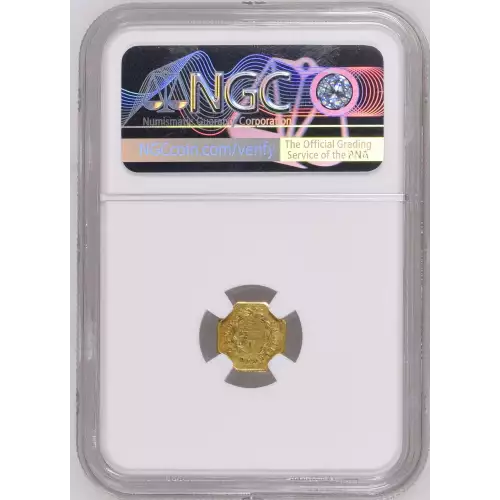 1871 OCTAG BG-1109 (5)