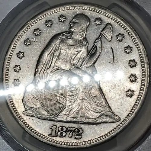 1872 $1 (2)