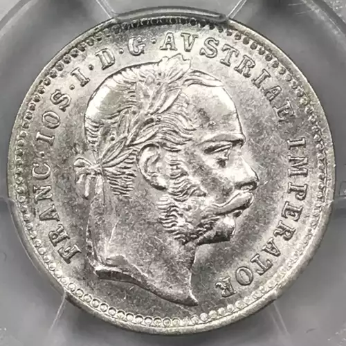 1872 10 Kr (3)