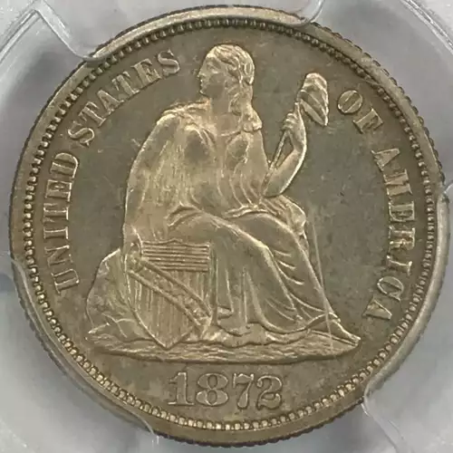 1872 10C (4)
