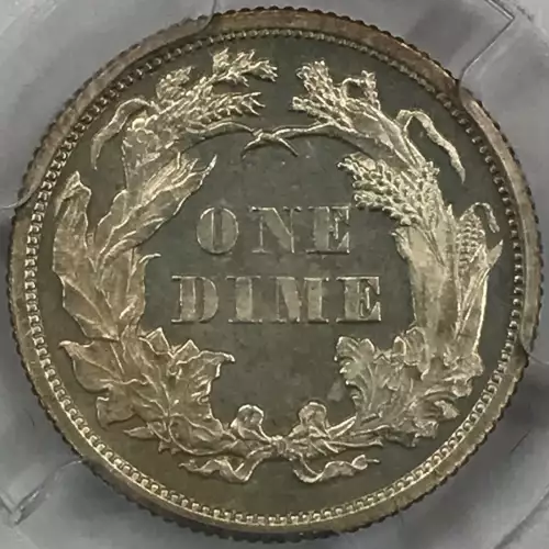 1872 10C (3)