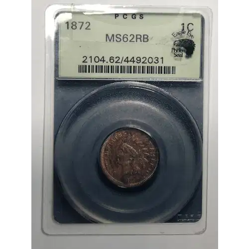 1872 1C, RB (5)