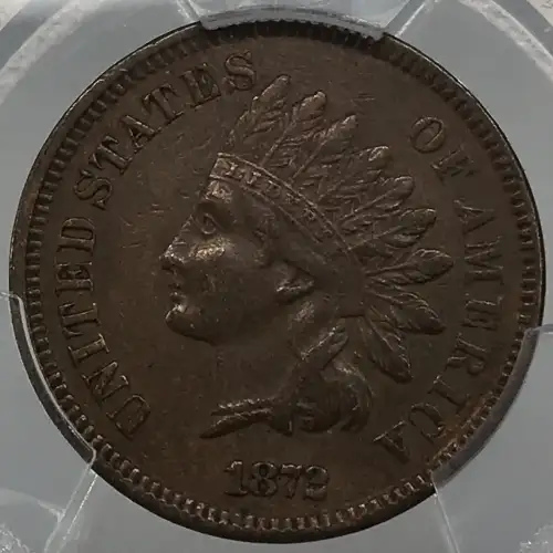 1872 1C, BN (5)