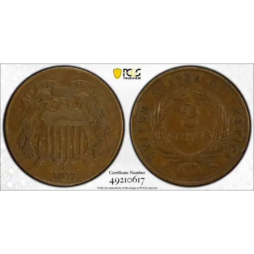 1872 2C, BN (2)