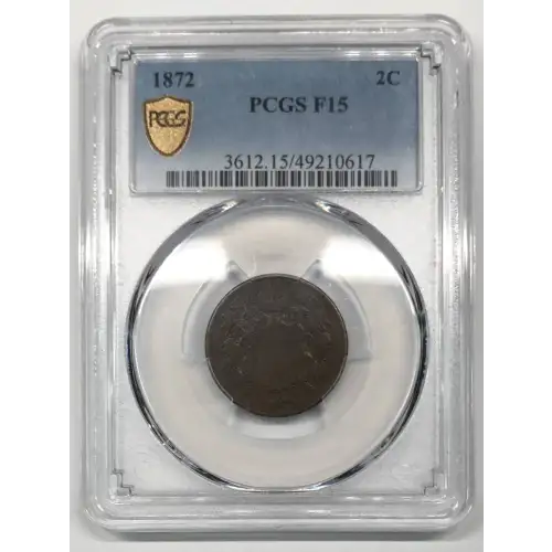 1872 2C, BN (2)