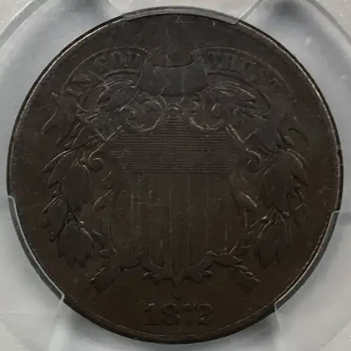 1872 2C, BN (3)