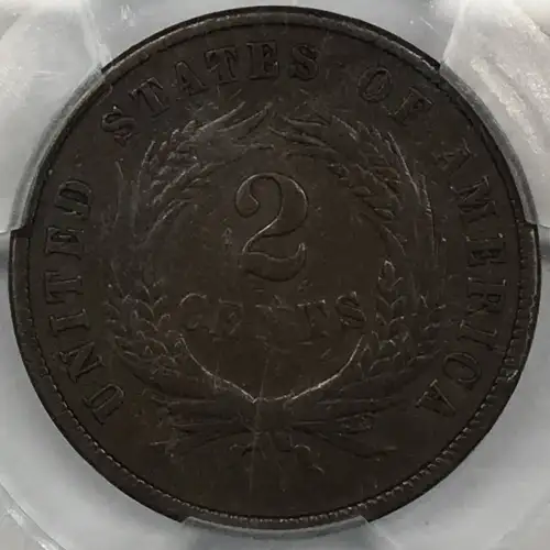 1872 2C, BN (4)