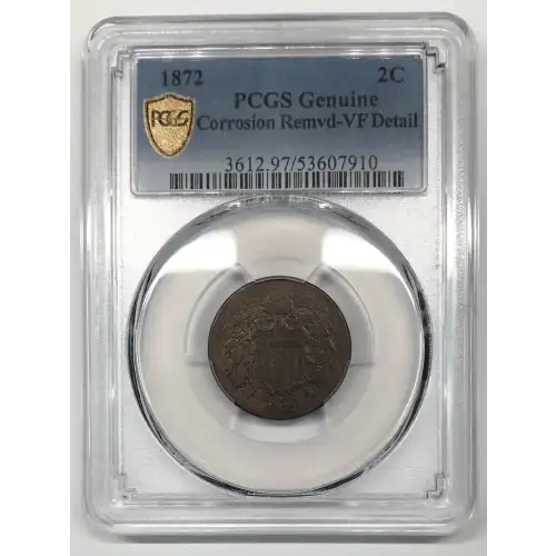 1872 2C, BN (4)