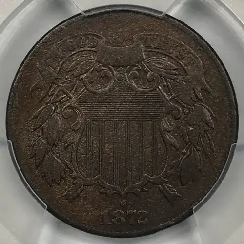 1872 2C, BN (5)