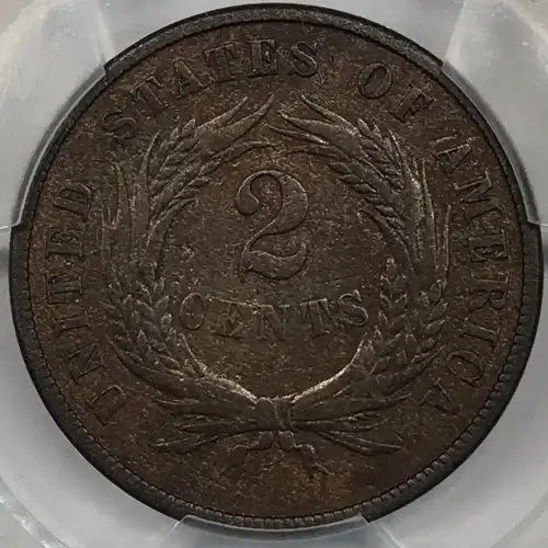 1872 2C, BN (2)