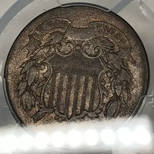 1872 2C, BN (3)