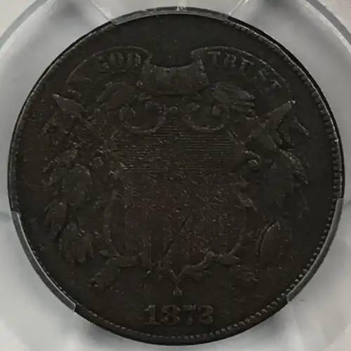 1872 2C, BN (5)