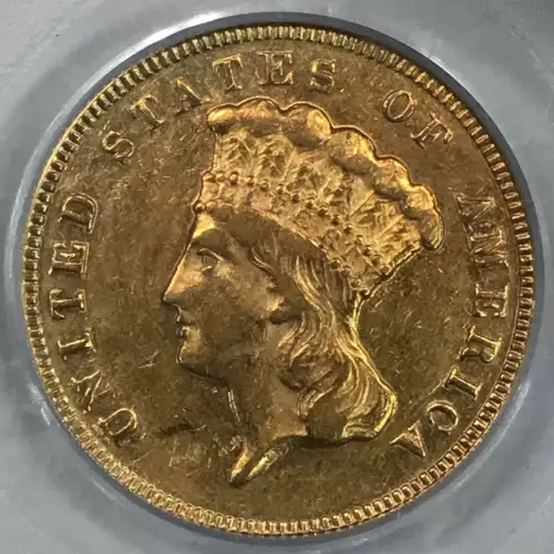 1872 $3 (4)