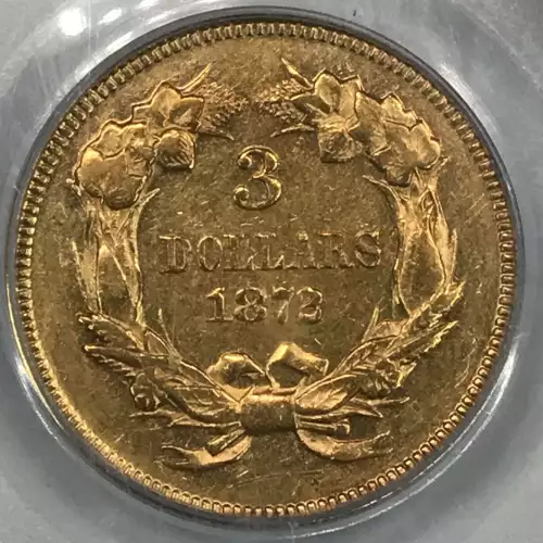 1872 $3 (3)