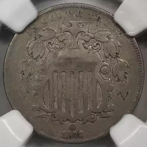 1872 (2)