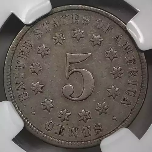 1872 (3)