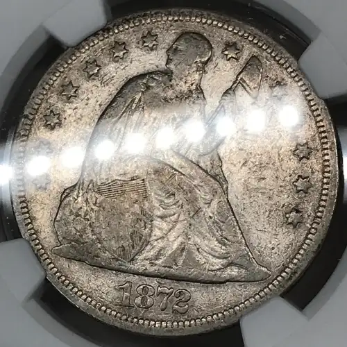 1872 (4)