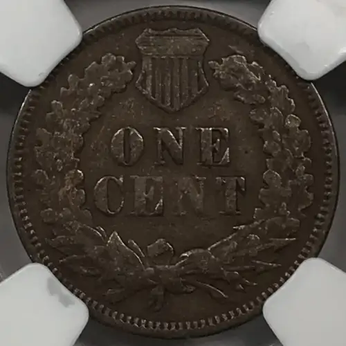 1872  BN