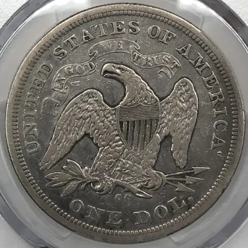 1872-CC $1 (7)