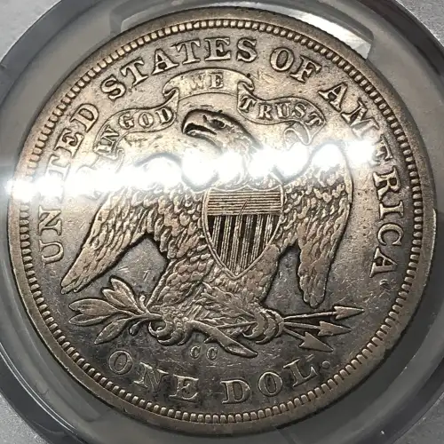 1872-CC $1 (6)