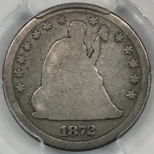 1872-CC 25C (3)