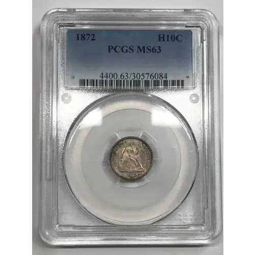1872 H10C (3)