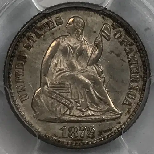 1872 H10C